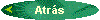 Atr�s