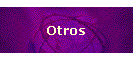 Otros