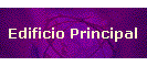 Edificio Principal