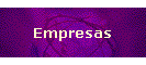 Empresas