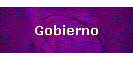 Gobierno