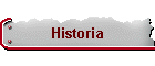 Historia