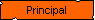 Principal