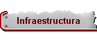 Infraestructura