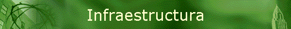 Infraestructura