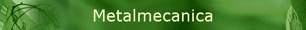 Metalmecanica