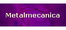 Metalmecanica