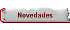 Novedades