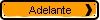 Adelante