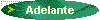 Adelante