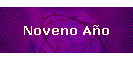 Noveno A�o