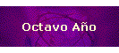 Octavo A�o
