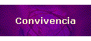 Convivencia