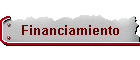 Financiamiento