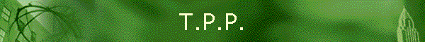 T.P.P.