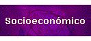 Socioecon�mico