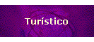 Tur�stico