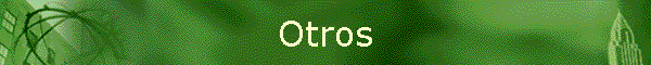 Otros