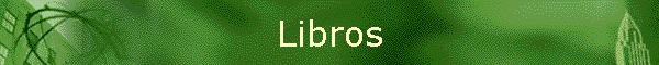 Libros