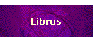 Libros