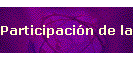 Participaci�n de la Escuela en las Olimpiadas