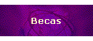 Becas