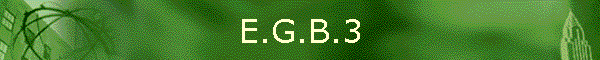 E.G.B.3