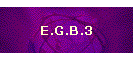 E.G.B.3