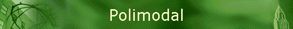 Polimodal