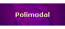 Polimodal
