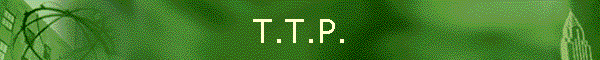 T.T.P.