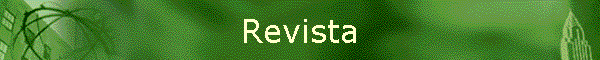 Revista