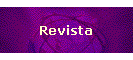 Revista