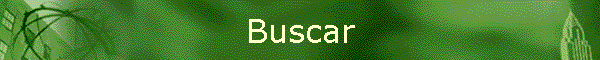 Buscar
