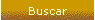 Buscar