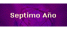 Septimo A�o