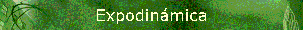 Expodin�mica