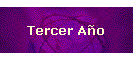 Tercer A�o
