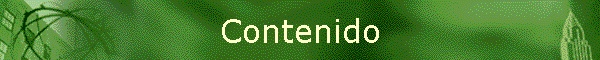 Contenido