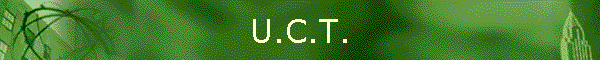 U.C.T.
