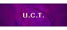 U.C.T.