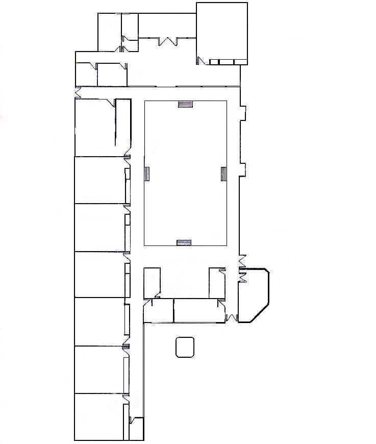 wpe1.jpg (33877 bytes)