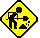 [En construcci�n]